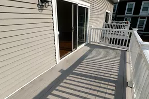 123 Brittany Farms Rd, New Britain, CT 06053 - Photo 12