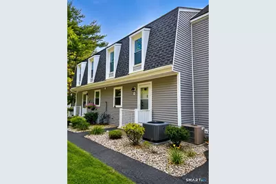 123 Brittany Farms Road #B, New Britain, CT 06053 - Photo 1