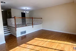 123 Brittany Farms Rd, New Britain, CT 06053 - Photo 10