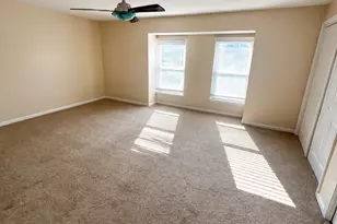 123 Brittany Farms Rd, New Britain, CT 06053 - Photo 14