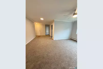 1120 New Haven Avenue #145, Milford, CT 06460 - Photo 4