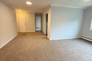 1120 New Haven Ave, Milford, CT 06460 - Photo 4