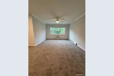 1120 New Haven Avenue #145, Milford, CT 06460 - Photo 2