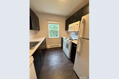 1120 New Haven Avenue #145, Milford, CT 06460 - Photo 6