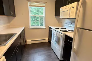 1120 New Haven Ave, Milford, CT 06460 - Photo 6