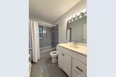 1120 New Haven Avenue #145, Milford, CT 06460 - Photo 10