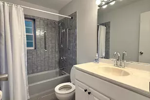 1120 New Haven Ave, Milford, CT 06460 - Photo 10