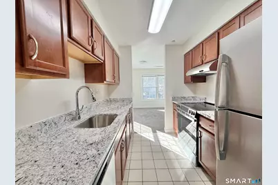 41 Fairfield Avenue, Stamford, CT 06902 - Photo 6