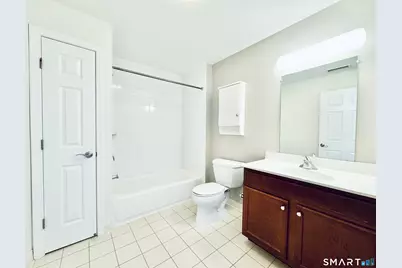 41 Fairfield Avenue, Stamford, CT 06902 - Photo 16