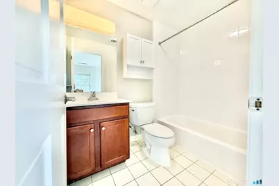41 Fairfield Avenue, Stamford, CT 06902 - Photo 14