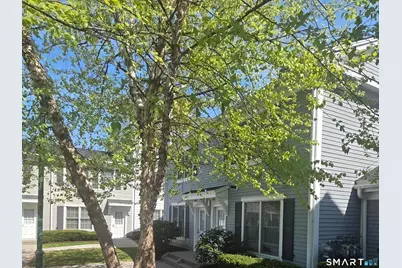 41 Fairfield Avenue, Stamford, CT 06902 - Photo 2