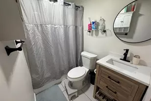 [Address not provided], New Haven, CT 06510 - Photo 8