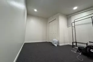 [Address not provided], New Haven, CT 06510 - Photo 8
