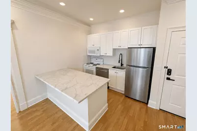 [Address not provided], New Haven, CT 06510 - Photo 1