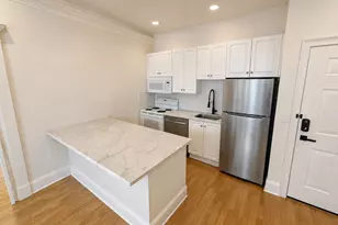 [Address not provided], New Haven, CT 06510 - Photo 1