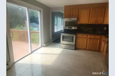 411 Griffin Road, South Windsor, CT 06074 - Photo 6