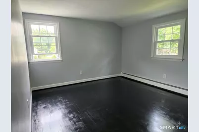 411 Griffin Road, South Windsor, CT 06074 - Photo 14