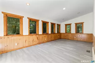 28 Gregory Rd, Greenwich, CT 06807 - Photo 8