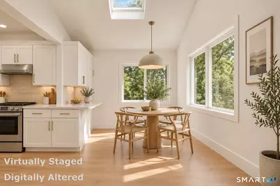 28 Gregory Road, Greenwich, CT 06807 - Photo 10