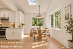 28 Gregory Rd, Greenwich, CT 06807 - Photo 10