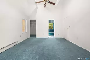 28 Gregory Rd, Greenwich, CT 06807 - Photo 10