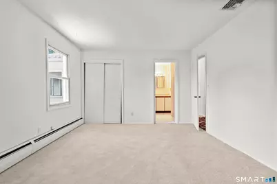 28 Gregory Road, Greenwich, CT 06807 - Photo 12