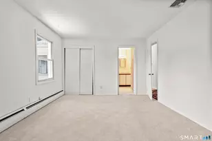 28 Gregory Rd, Greenwich, CT 06807 - Photo 12