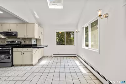 28 Gregory Road, Greenwich, CT 06807 - Photo 6