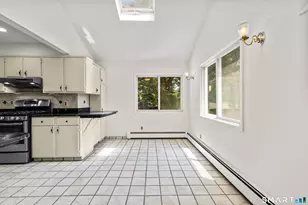 28 Gregory Rd, Greenwich, CT 06807 - Photo 6