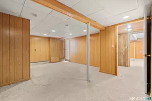 28 Gregory Rd, Greenwich, CT 06807 - Photo 16