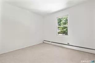 28 Gregory Rd, Greenwich, CT 06807 - Photo 20