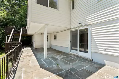 28 Gregory Road, Greenwich, CT 06807 - Photo 18