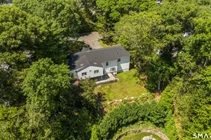 28 Gregory Rd, Greenwich, CT 06807 - Photo 20