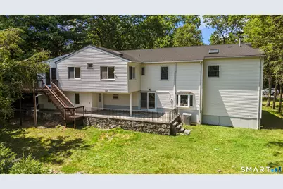 28 Gregory Road, Greenwich, CT 06807 - Photo 28