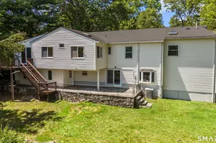 28 Gregory Rd, Greenwich, CT 06807 - Photo 28