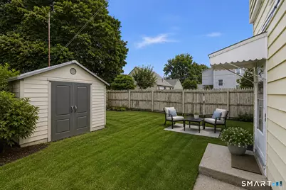 25 Clover Street #27, Stratford, CT 06614 - Photo 10