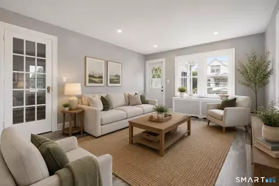 25 Clover Street #27, Stratford, CT 06614 - Photo 2