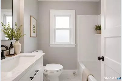 25 Clover Street #27, Stratford, CT 06614 - Photo 6