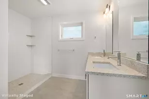 100 N Main St, Bristol, CT 06010 - Photo 10