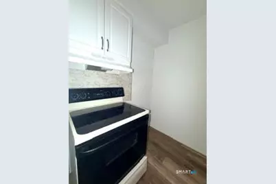 3245 Main Street #203, Bridgeport, CT 06606 - Photo 4
