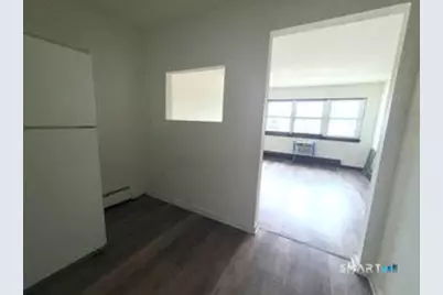 3245 Main Street #203, Bridgeport, CT 06606 - Photo 6