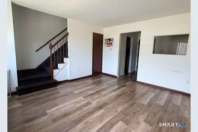 3245 Main Street #203, Bridgeport, CT 06606 - Photo 6
