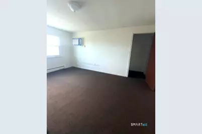 3245 Main Street #203, Bridgeport, CT 06606 - Photo 10