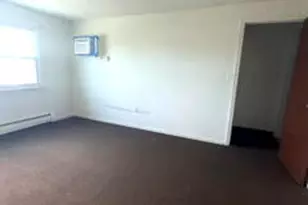 3245 Main St, Bridgeport, CT 06606 - Photo 10