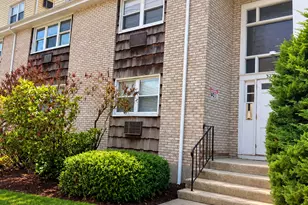 3245 Main St, Bridgeport, CT 06606 - Photo 1