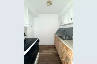 3245 Main Street #203, Bridgeport, CT 06606 - Photo 2