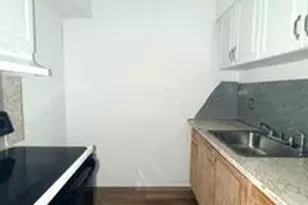 3245 Main St, Bridgeport, CT 06606 - Photo 2