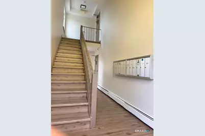 3245 Main Street #203, Bridgeport, CT 06606 - Photo 12