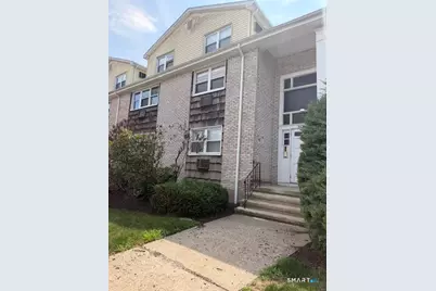 3245 Main Street #203, Bridgeport, CT 06606 - Photo 1