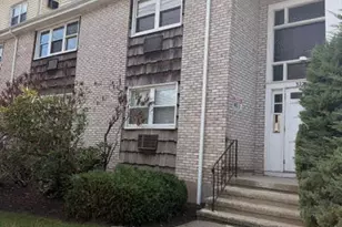 3245 Main St, Bridgeport, CT 06606 - Photo 1